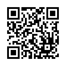QR Code for 1BNETHxATBsXATPryhwZwtxjNTY4w3uWyW