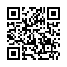 QR Code for 1BNETmLpusQ5xyKgEwmGZNEaCn9S2KgZcU