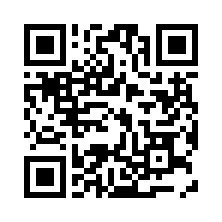 QR Code for 1BNEVBdbAFHeHvjjQGZhEmC9ezbpa7Wcu