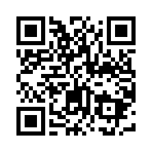 QR Code for 1BNEVCFQsghv1CvGGLDScpd6PskTq4bs4g