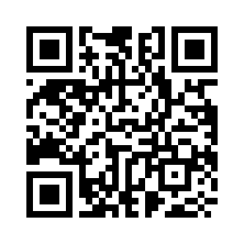 QR Code for 1BNEVT8KhfVo4c8eeu8rdTUHXGWKM3bfT