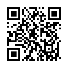 QR Code for 1BNEVjJjdrLkyYEdfDDsbxTHdJHYMZFS3m