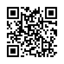 QR Code for 1BNEWWvAC1yxAEBzigD9AQxUgrYPwdbu4M