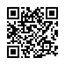 QR Code for 1BNEXLSUdssKd3wp1jwjifs76EA7U6ynEf