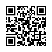 QR Code for 1BNEXYTTiL2YEh1FFLJMZxcVsxA9No4tr1