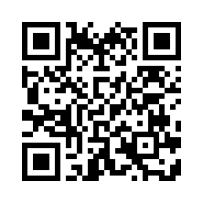 QR Code for 1BNEXcW8JbvfUdKFEzuCy2xEDwwgWBm5SC