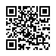 QR Code for 1BNEZd7xB1RrwZ7f5XzeAvJnhtaH1a2Cry