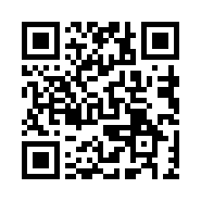QR Code for 1BNEZkzfCKbcLUdBkdhjubyGYJeudkCmVo