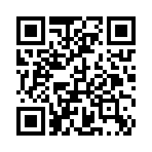 QR Code for 1BNEauPVN2gUZPhf6ZAXLpjTrhJC2XY9Dy