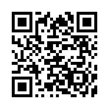 QR Code for 1BNEb6YYrtHz9M6MRb4njvDMK2ENuN169D