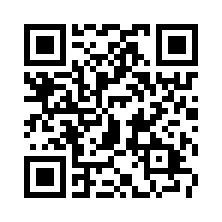 QR Code for 1BNEd658e4yXwrc2DdJHtBd4UhQcBpDRkT