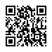 QR Code for 1BNEdCWRNxC4fWhUJnc5Kzzmuf27Y3Djps