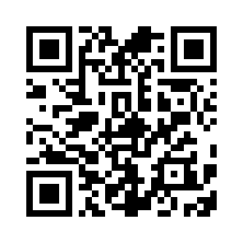 QR Code for 1BNEf8mNSdFandVUJHEmhpkWi1gREXpjXM