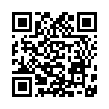 QR Code for 1BNEfW87HJS7A42t2W2VbFnz1pPYatZ6a4