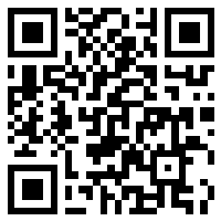 QR Code for 1BNEhwVMukFupFepJnkXutCBTQpnTHCcTc