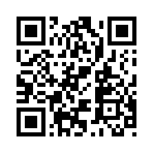 QR Code for 1BNEkikYaAP2E1pSmFoygCshENFDv4xaXa