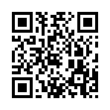 QR Code for 1BNEn7eyW4jakpgwxHa3VeQTUVgeTViQuQ