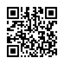 QR Code for 1BNEnZMs6MNJ7KyaBNaofLLxCXnbWQToMQ
