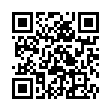 QR Code for 1BNErR3b8uH6b5bgiRNA2NB6ktTyDdyWNb