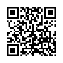 QR Code for 1BNErdkmHTpknRCmP2ExmkNVAZmpXrBvB3
