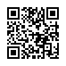 QR Code for 1BNEuSdoPgHpEudFrdUse9rYzo2Peykdt6