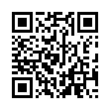 QR Code for 1BNEwvDFTUGMic7dZJTtJqo7s9sGT7CLTa