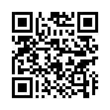QR Code for 1BNEx4HPPMYrRixqiRzhFcZmNmDyfocECp