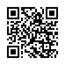 QR Code for 1BNExLNp1aGXK7LGpc9yfv25df5SR8rv6o