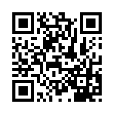 QR Code for 1BNEyFGXK9eFFmQLdBZsejxGG8AQN1mZ1W