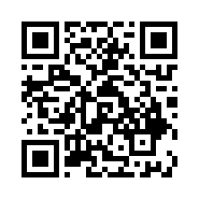 QR Code for 1BNEysfHAYb5DoA6CWJETeJf4t2sPQwqus