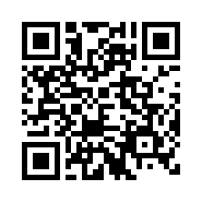 QR Code for 1BNF2VPwre6CyG4wEczaHpdUpyCEQhgenR
