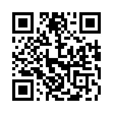 QR Code for 1BNF2o5dauP4ccjySTXWSGj8rnabi5ykvq