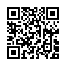 QR Code for 1BNFCHnn16b4JMpWpgs2pTGurNHyu22AwW