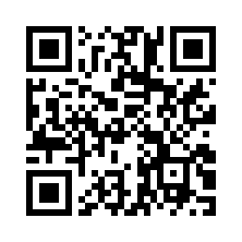 QR Code for 1BNFCLzMKLUgLJZPzm8rx2M3dUEVGinnex
