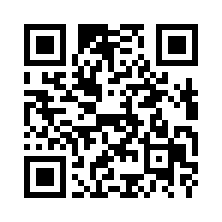 QR Code for 1BNFDs8jpowF6bcpAvrfobo8Ke2pP13KM6