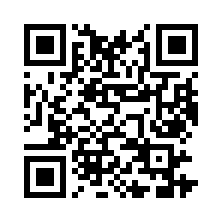 QR Code for 1BNFE7AwymavLJWwk2M6ui3YGK53gqKQcs