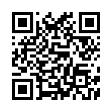 QR Code for 1BNFEtzqdihBng8LbMR9CQZsgLE9ERmEda