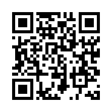 QR Code for 1BNFG2L11ogcj4aCKFZHk7PiZkCvfG8rPQ