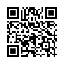 QR Code for 1BNFHFh8awayQ3X4XLS2VCTzZ6FQ74FuT3
