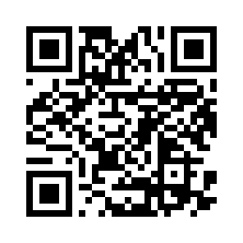QR Code for 1BNFKPCKeQ99uE8ecPzWkqQSe9JS6Nv69n