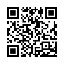 QR Code for 1BNFKaGZTWWcAXEyzCpwjspp3AyMQdgEro