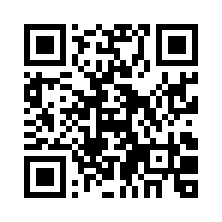 QR Code for 1BNFM5ia76EgQZKBYd58e3EG1f2ncKsAXU