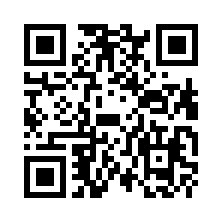QR Code for 1BNFMspj4nn9RuamvnPkegXf3JRAtB8uic