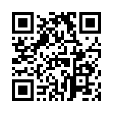 QR Code for 1BNFN5Nj4WHpdRkznjfttBZLmFSAfHjrpU