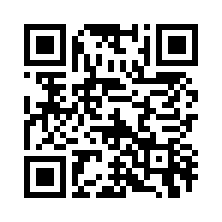 QR Code for 1BNFQffxPRfLfSPS6NopktBTdeZhjVDaP3
