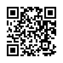 QR Code for 1BNFR97SHw9h8y3RyajfCj751StQ8GNRCh