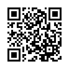 QR Code for 1BNFS5jtGHU4kC3tTDuafFTdNScw58erT4