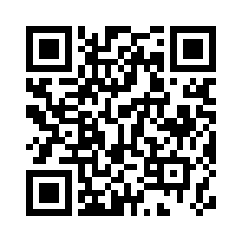 QR Code for 1BNFTCWf4dvi1tkfRnyAWrwFiy9Dh7jEQs