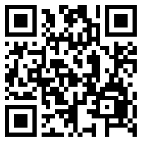 QR Code for 1BNFXYbdZUn28dm33aa3ijfqicDYsPfvBZ