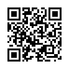 QR Code for 1BNFYGSdcm9P4ftAqCSoeCb4WSNPXumSzt